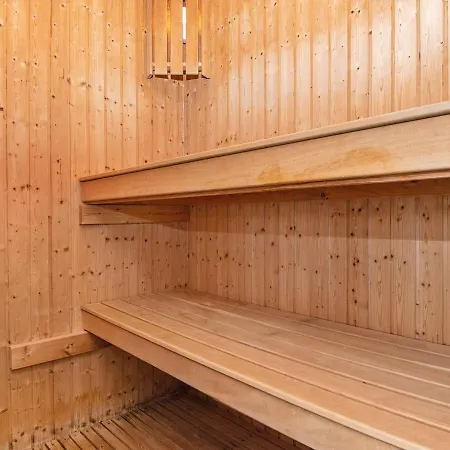 Luxury Retreat In Hejlsminde - By Traum