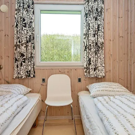 Luxury Retreat In Hejlsminde - By Traum *
